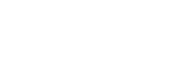 H.A.R.M
