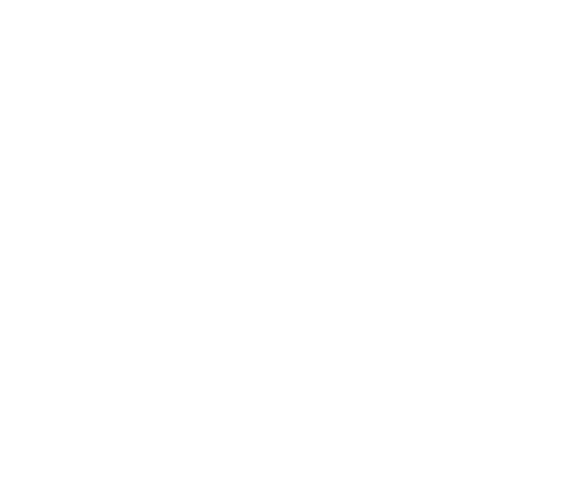 H.A.R.M
